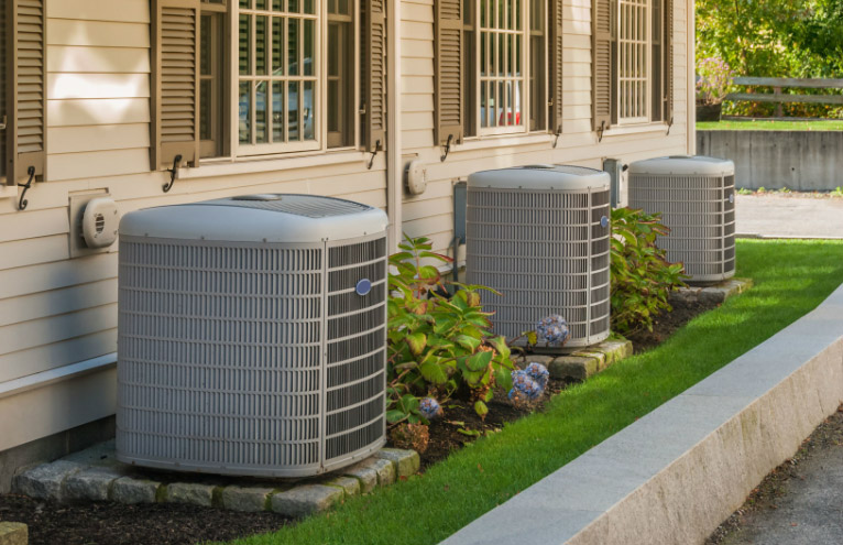 Two Tech Advancements Shaking Up the HVAC Industry