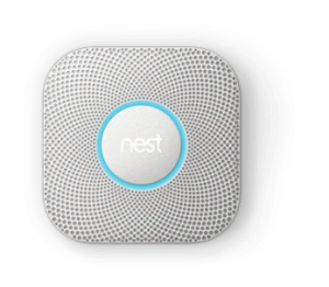 Nest Protect